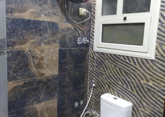 Pyramids Gardens Apartment | شقة للأيجار بحدائق الاهرام