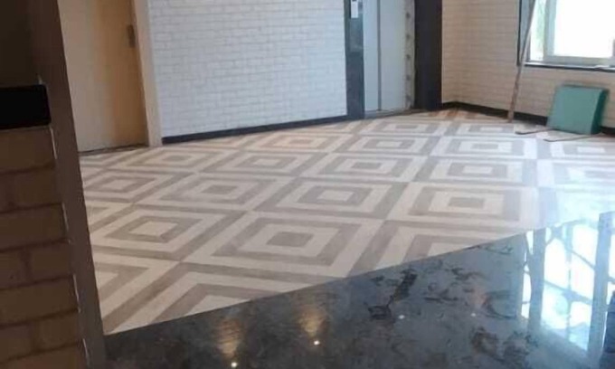 Thane Hotel | Shubham Comforts