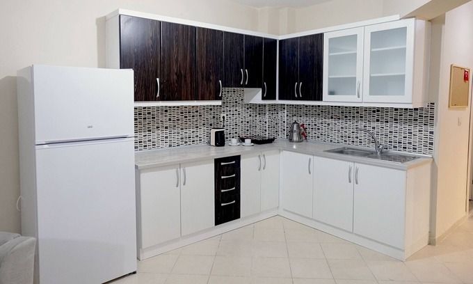 Karahayit Bed & Breakfast | Siba Pamukkale Life Thermal