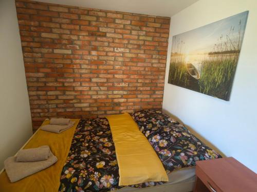 Zarnowska Apartment | Siedlisko PoMaLeńku