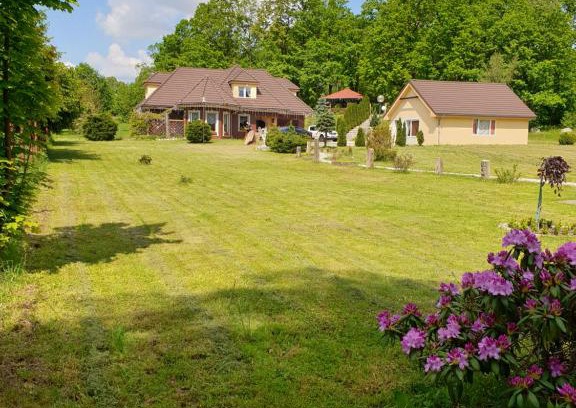 Lomnica House | SielskoAnielsko k. Karpacza