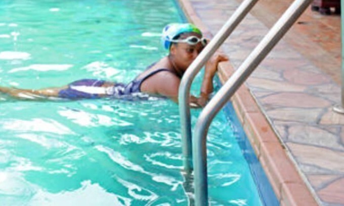 Jos Hotel | Silk Suites