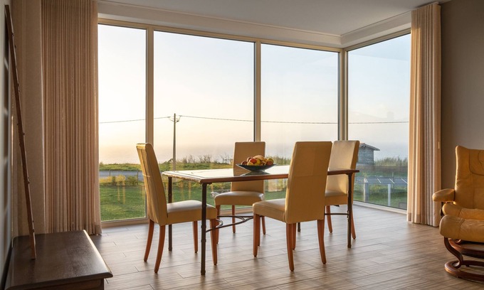 Caldas da Rainha Hotel | Silverside Holidays