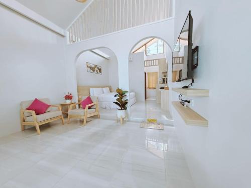 Sichon Resort | Simada Resort&Cafe - สิมาดา สิชล