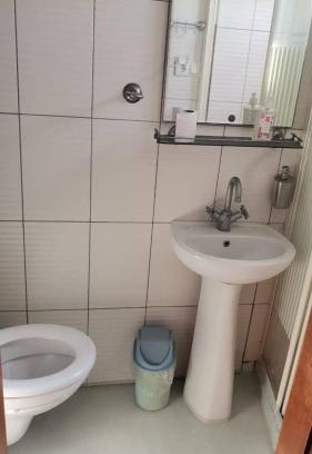 Antalya City Centre Boat Rental | Sinbad