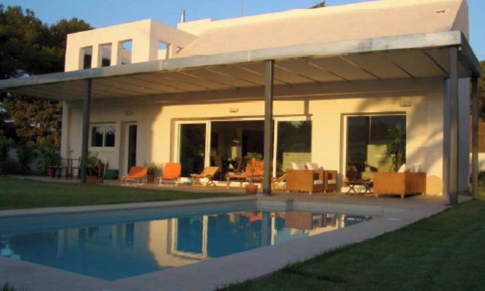 El Puerto de Santa Maria Ski Chalet | Single family Home