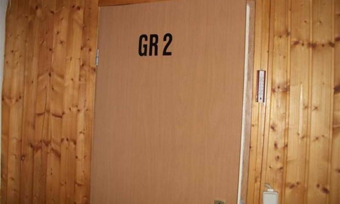 Neubrandenburg Cottage | Single room + extra bed (GR 2) - Haus Mellin