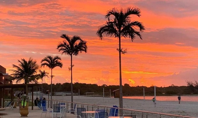 Arraial do Cabo House | Sinta se em um resort II em Arraial do Cabo