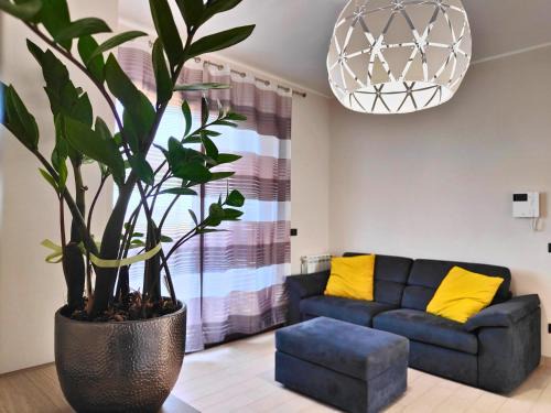 Tiche Apartment | Siracusa Suite, AC + Wi-Fi + Free Private Parking