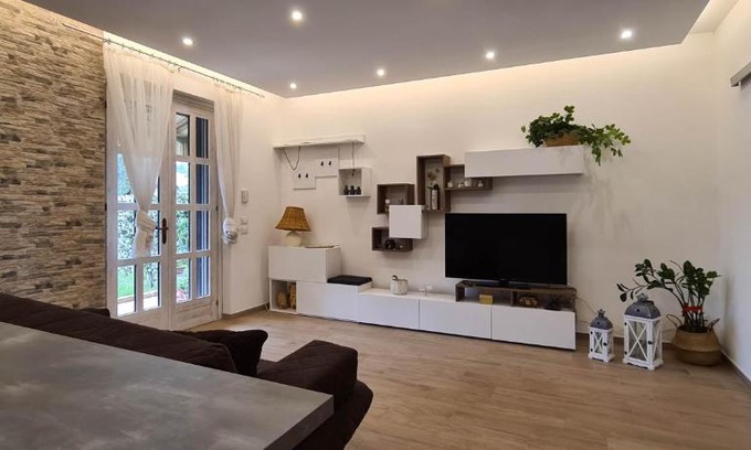 San Benedetto di Lugana Apartment | Sirmione ' s Flower- CIR 017179-CNI-00423