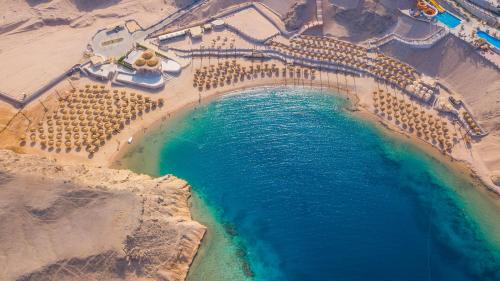 Makadi Bay Resort | Siva Golden Bay Makadi