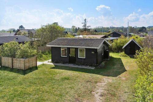 Diernæs Strandby House | SJ272-Haderslev-Diernaes-Strandby-132