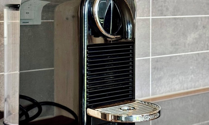 Hafjell Apartment | Ski-In/Out apt. Hafjell - Sauna & Stunning Views