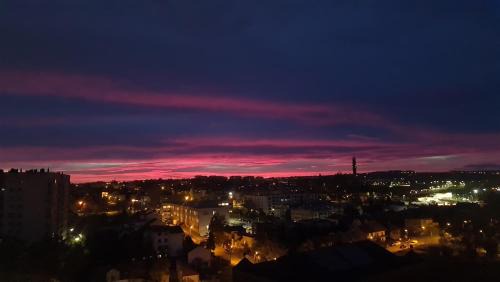 Lagiewniki Apartment | Sky Apartments - Łagiewniki