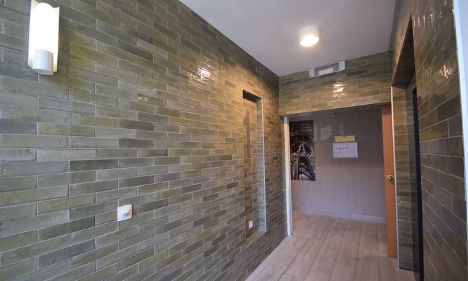 Strombeek-Bever Hotel | Sleep & Go Brussels Expo