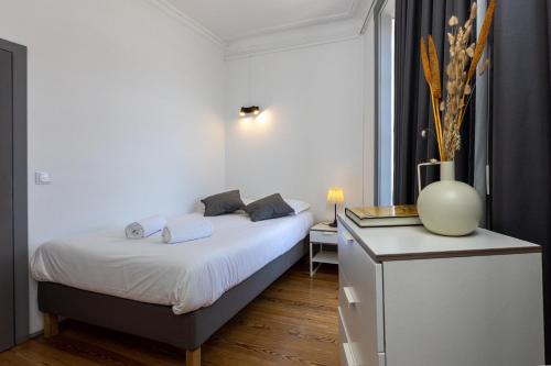 Aveiro House | Sleep in Centre - Aveiro
