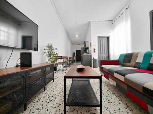 Pieta Apartment | Sleep with and Home