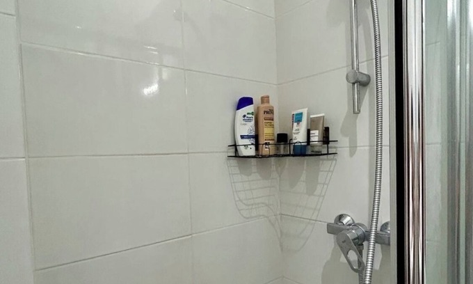 Cachan Apartment | Small private room, next to train B, 15 minutes go to Paris center.n