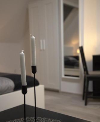 Tuttlingen Hotel | Smart 1