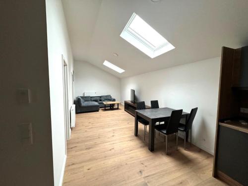 Marlen Apartment | SmartStay