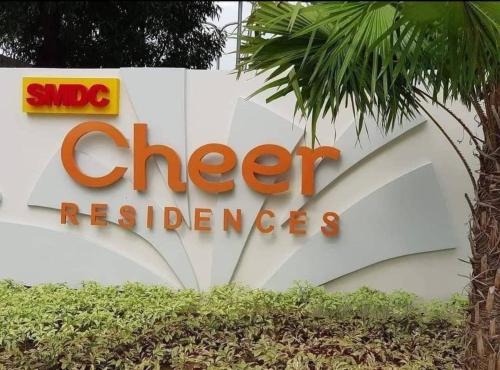 Marilao Apartment | SMDC Cheer Residences