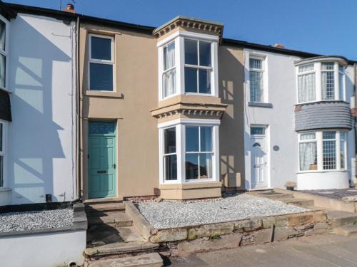 Marske-by-the-Sea House | Smuggler's Hatch