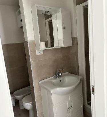 Passo del Tonale Apartment | Snow Sky