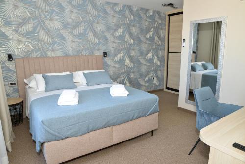 Preko Bed & Breakfast | Sobe Sorićev dvor