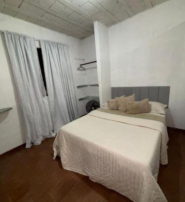 Piuma House | Sobrado Piúma