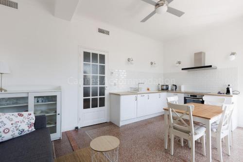 Heres Apartment | Soeur