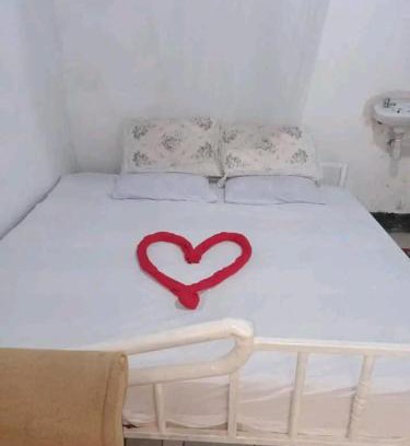 Naivasha Other | SOFA CAMP NAIVASHA