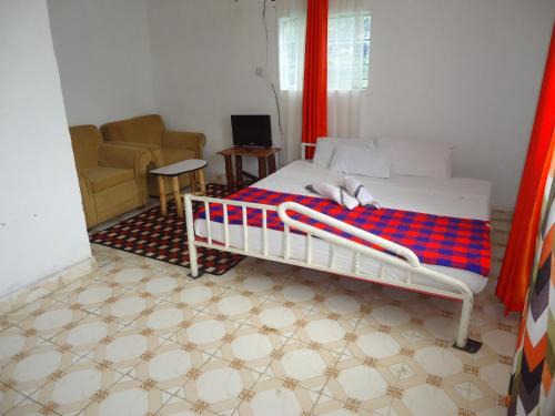 Naivasha Other | SOFA CAMP Naivasha