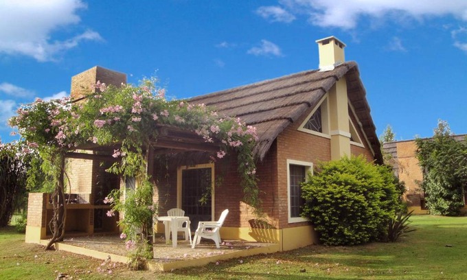 Santa Fe Apartment | Solares de la Laguna