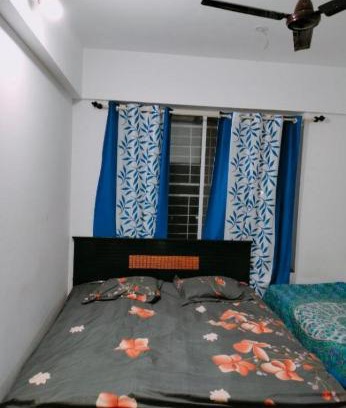 Phase 1 Apartment | Sold