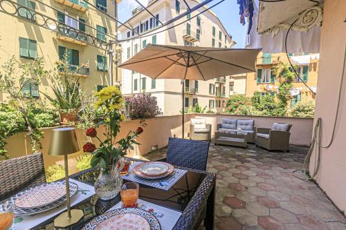 Carignano Apartment | Sole, Terrazza, Centro città e Wi-Fi veloce!