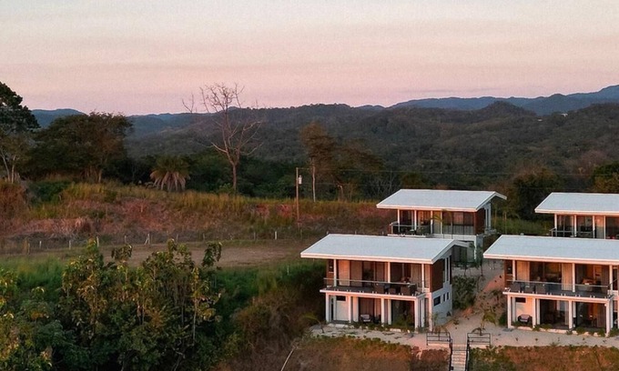 Marbella Villa | Solindo Stays