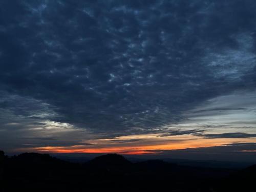 La Pobla de Massaluca House | Solpostada Casa de pueblo reformada