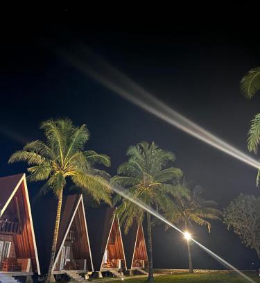 South Krui Resort | Soluta Resort