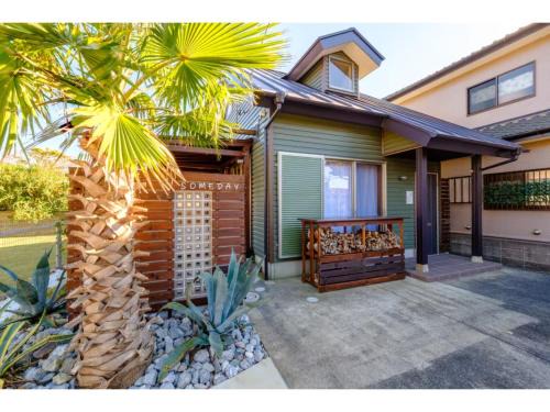 Onjuku House | SOMEDAY - Vacation STAY 19047