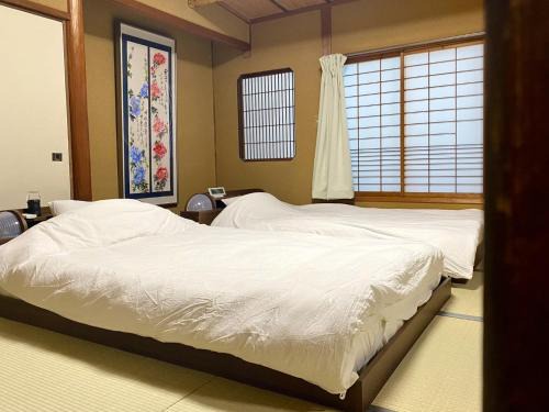 Tadotsu-cho House | Soratoie Honto - Vacation STAY 39987v