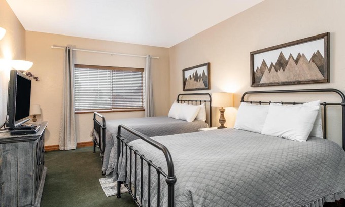 Zermatt Villa | Soul Rejuvenation-Hot Spring & Holistic Body Services Villa 2079 villa