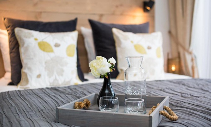 Zandvoort Apartment | Souterrain Zuid-Duinen -Free Parking