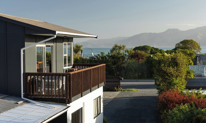 South Bay House | South Bay | Close to Beach | Family-Friendly - KK25143, South Bay Haven