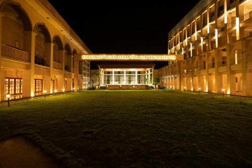 Davanagere Hotel | Southern Star,Davangere