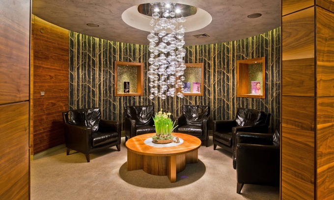 Druskininkai Hotel | SPA VILNIUS Druskininkai