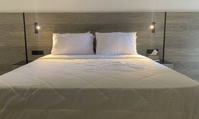 Madinaty Apartment | Spacious 3BR Apt in Madinaty