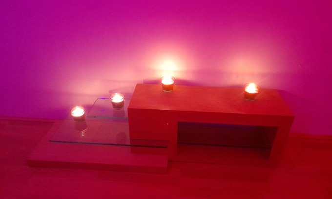 Combrand House | Spacious 5-bedroom townhome in terrific Combrand with WiFi