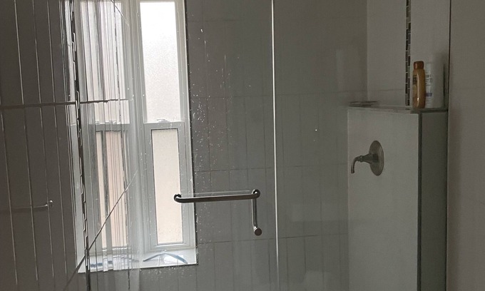 Guelph Apartment | Spacious and elegant apartment, close to downtown