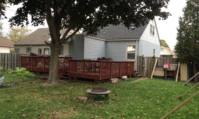 Bridgeview Cottage | Spacious Cheerful home with 2 free parking