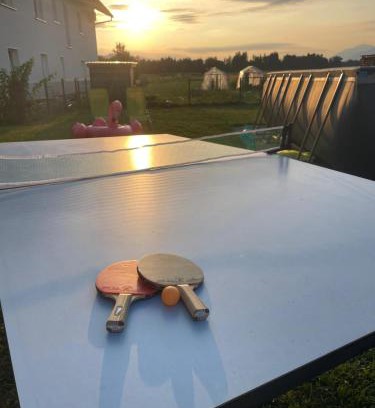 Sencur Apartment | Spacious & Cozy Countryside Apartment